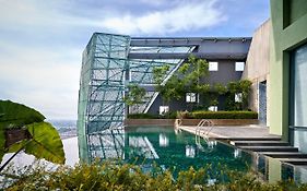 Vivere Hotel, Artotel Curated